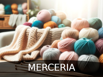 Merceeria