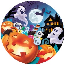 Notte di Halloween