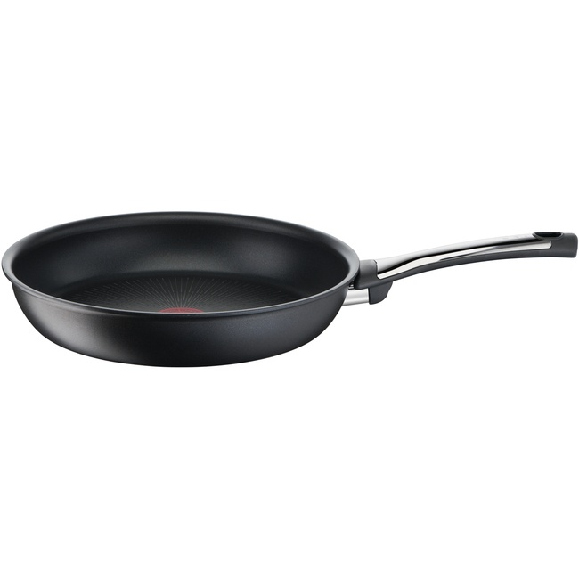 TEFAL Excellence Padella per friggere (20 cm) acquisto online in