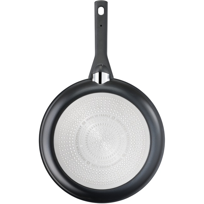 Padella 28 cm Excellence - Tefal per 46,75 €