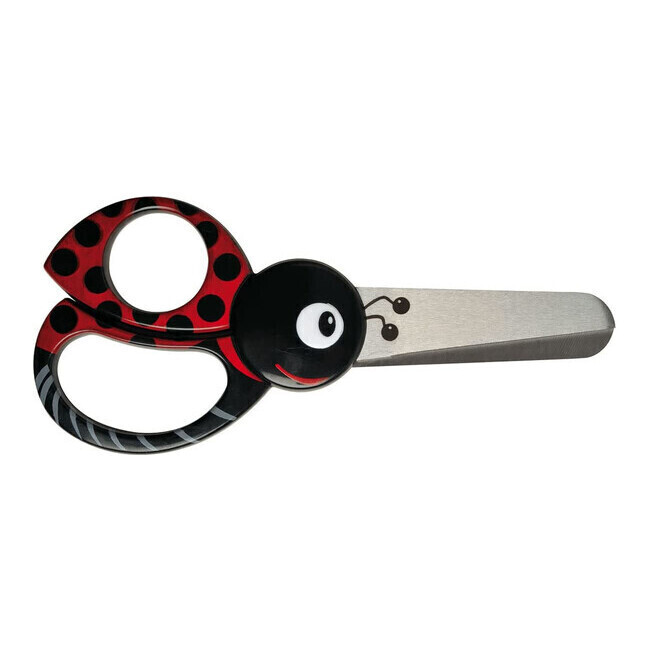 Forbici per animali per bambini 13 cm - Fiskars per 3,75 €