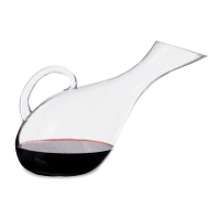 Decanter per vino da 1500 ml