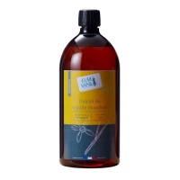 Estratto di vaniglia Bourbon con semi di madagascar 1 kg - Eurovanille