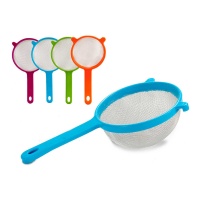 Colapasta 16 cm in colori assortiti - 1 pezzo