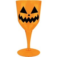 Tazza Zucca 19 cm