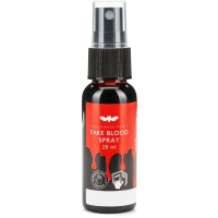 Sangue finto spray - 30 ml