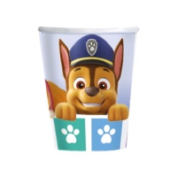 Paw Patrol Paw Patrol Action Cups 250 ml - 8 unità