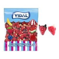 Diablillos con un tocco piccante - Vidal - 1,5 kg