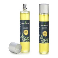 100 ml deodorante per ambienti alla citronella