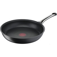 Padella 30 cm Excellence - Tefal