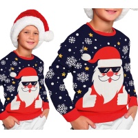 Babbo Natale per bambini