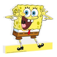 Centrotavola SpongeBob SquarePants