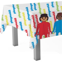 Tovaglia Playmobil 1,80 x 1,20 m