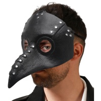 Maschera della Morte Nera