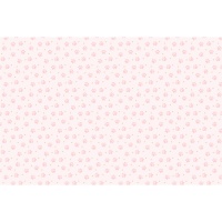 Tovaglia gatto rosa 1,80 x 1,20 m