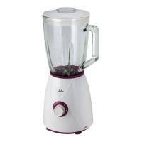 Frullatore a caraffa 1,5 L 1300 W - Jata BT265