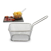 Contenitore portasnack 23 x 13 x 11 cm