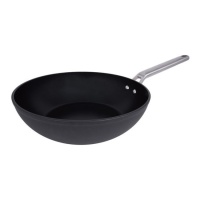 Wok 28 cm Samoa - Arcos