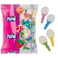 Racchette da tennis - Fini Foam - 1 kg