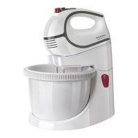 Robot da cucina 500 W - Taurus 91352500