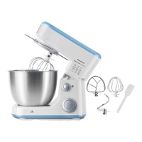 Robot da cucina 500 W - Taurus Mixing Chef Compact