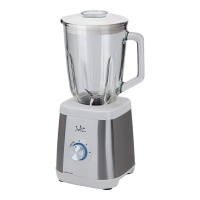 Frullatore a caraffa 1,5 L 1000 W - Jata BT797