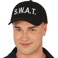 Cappello Swat