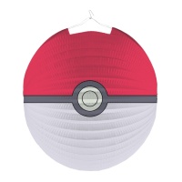 Lanterna Pokemon 25 cm - 1 unità