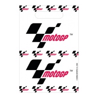 Borse Moto GP - 6 pezzi