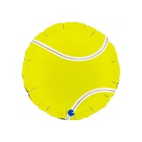 Pallone da tennis o padel 46 cm - Grabo