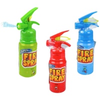 Caramelle spray liquido antincendio 70 ml - 1 pezzo