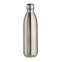 Bottiglia in acciaio inox da 500 ml - 1 pz.