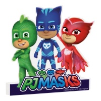 Centrotavola Pj Masks