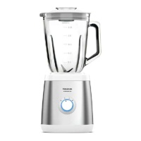 Frullatore a caraffa 1,5 L 1500 W - Taurus JB1503XC