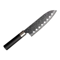 Coltello Santoku 17,5 cm - Kinvara