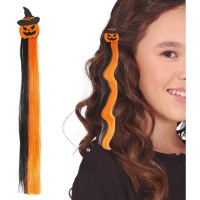 Stoppino per capelli di zucca da 40 cm