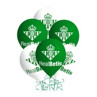 Palloni Real Betis Balompié - 8 unità