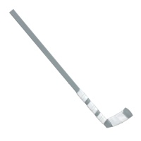 Bastone da hockey 90 cm