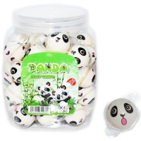 Pandas gommosi 10 gr - 50 unità