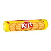Cracker Krit 100 g