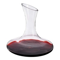 Decanter di vino da 1700 ml