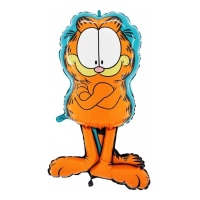 Pallone Garfield 71 x 41 cm